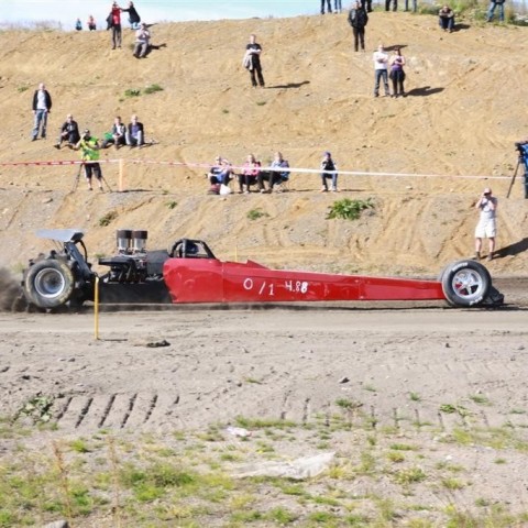 crop-img_7973__large_