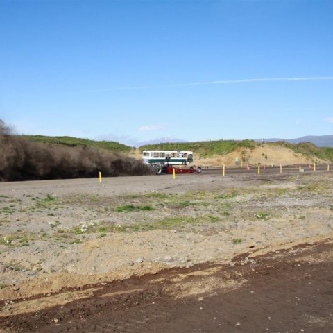 crop-img_7974__large_