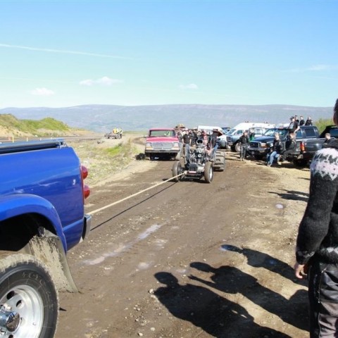 crop-img_7975__large_