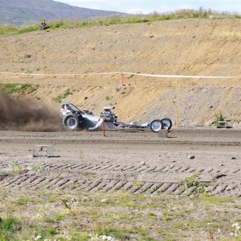 crop-img_7981__large_