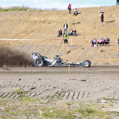 crop-img_7982__large_