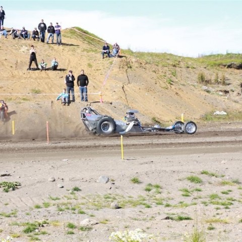 crop-img_7984__large_