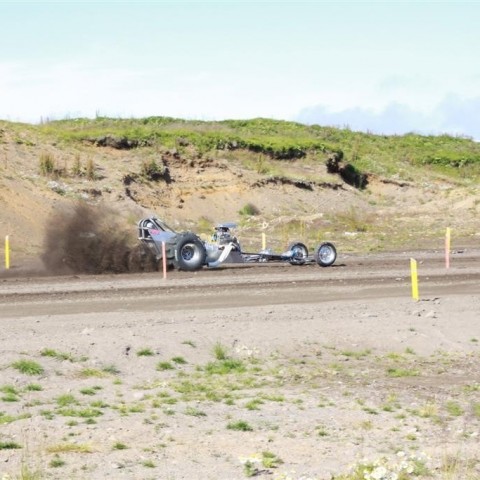 crop-img_7985__large_