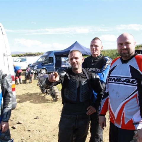 crop-img_7986__large_