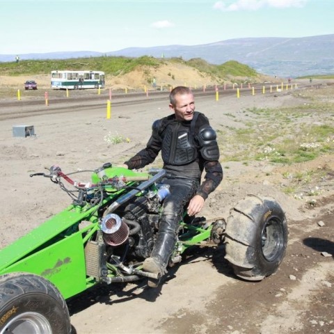 crop-img_7988__large_