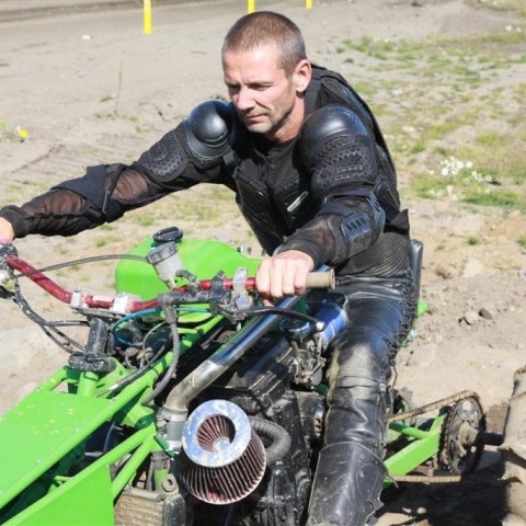 crop-img_7989__large_