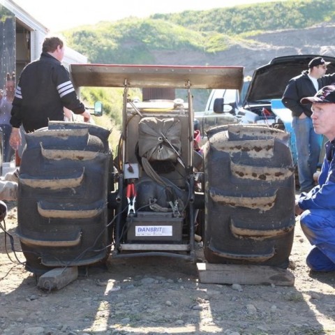 crop-img_7996__large_