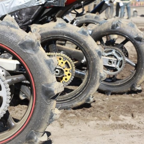 crop-img_7999__large_