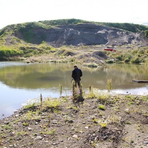 crop-img_8000__large_