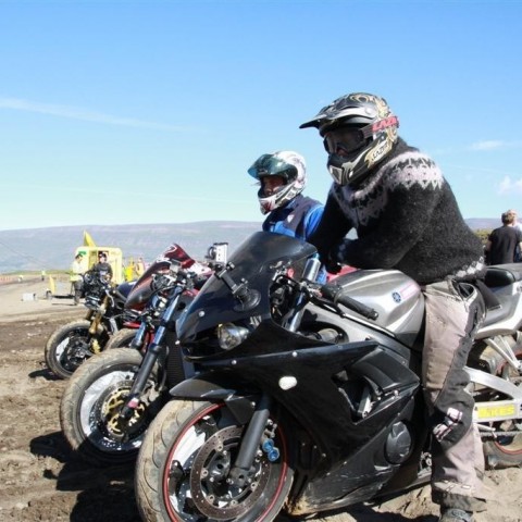 crop-img_8001__large_