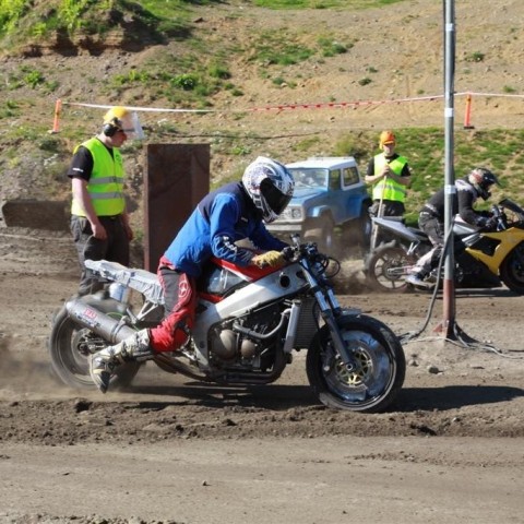 crop-img_8006__large_