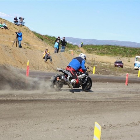 crop-img_8008__large_