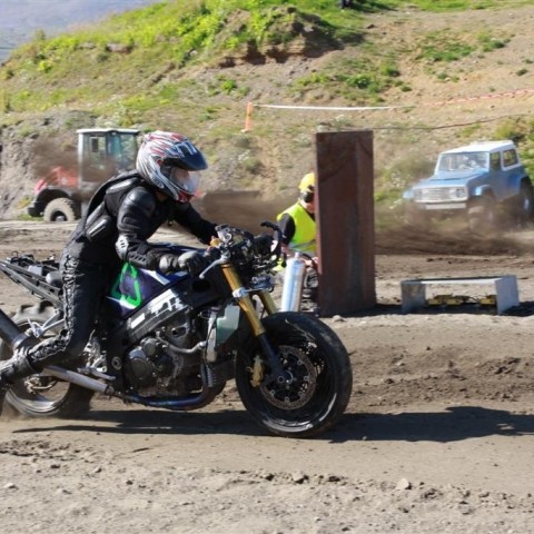 crop-img_8010__large_