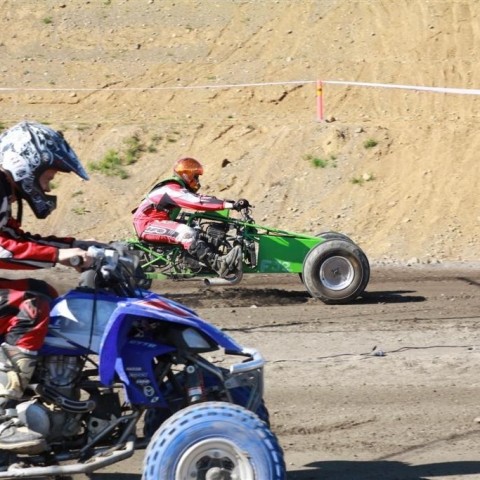 crop-img_8014__large_