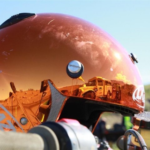 crop-img_8019__large_