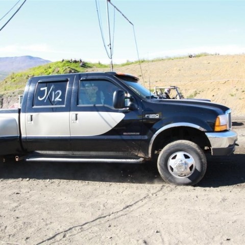 crop-img_8027__large_