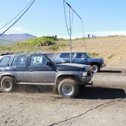 crop-img_8029__large_