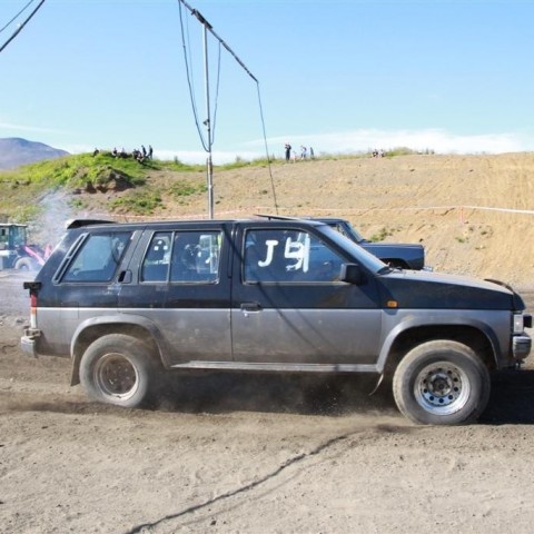 crop-img_8030__large_