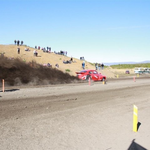 crop-img_8046__large_