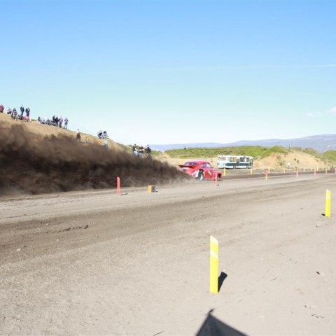 crop-img_8047__large_