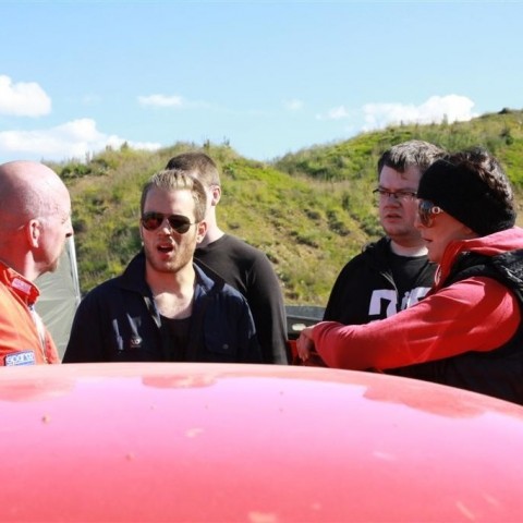 crop-img_8056__large_