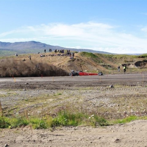 crop-img_8065__large_