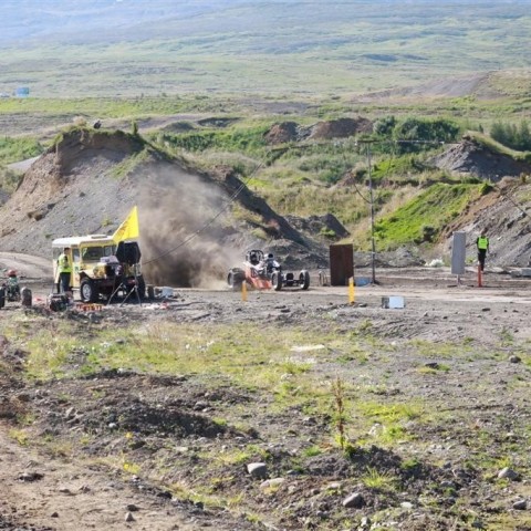 crop-img_8074__large_