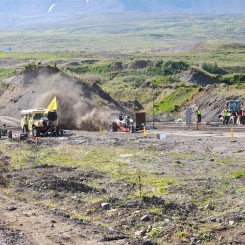 crop-img_8075__large_