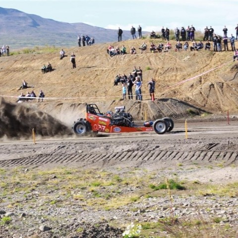 crop-img_8080__large_