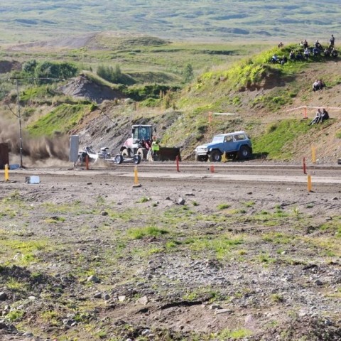 crop-img_8086__large_