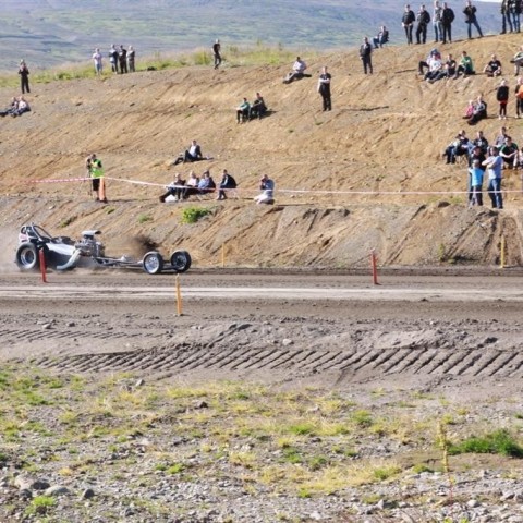 crop-img_8090__large_