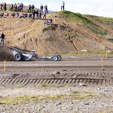 crop-img_8092__large_