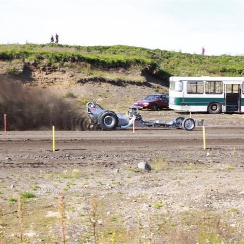 crop-img_8094__large_