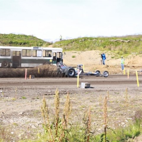 crop-img_8095__large_