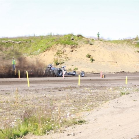 crop-img_8096__large_