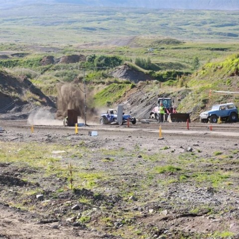 crop-img_8098__large_