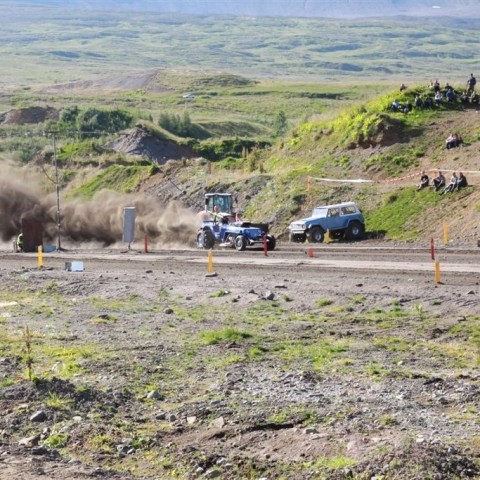 crop-img_8100__large_