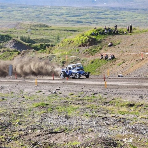 crop-img_8101__large_