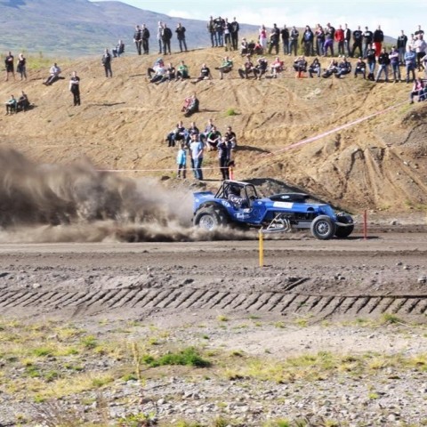 crop-img_8104__large_