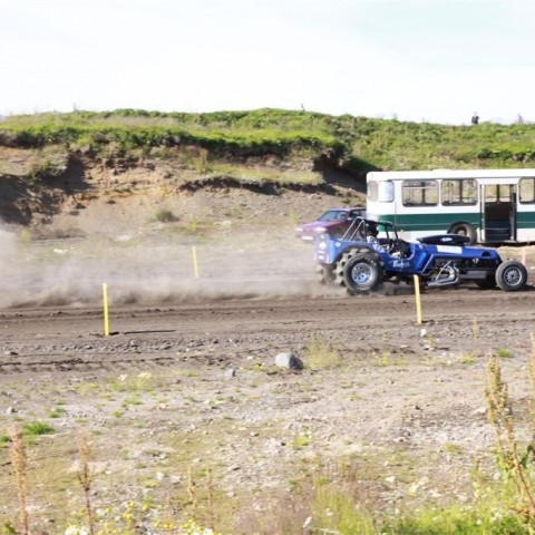 crop-img_8106__large_