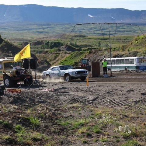 crop-img_8123__large_