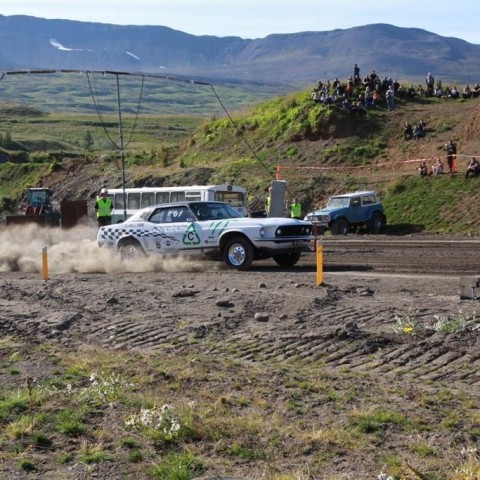 crop-img_8126__large_