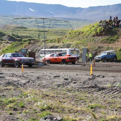 crop-img_8139__large_