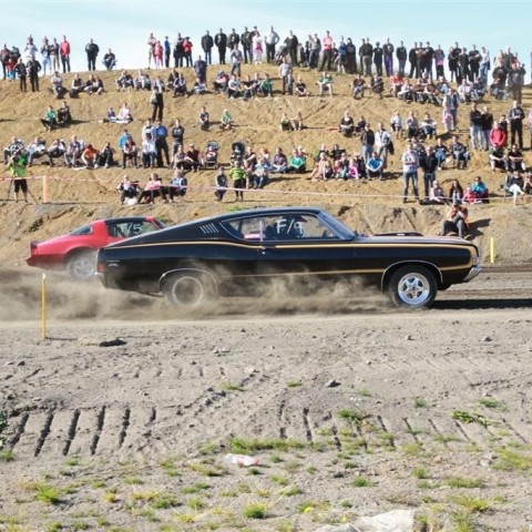 crop-img_8143__large_