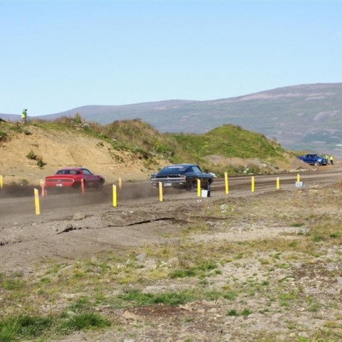 crop-img_8144__large_