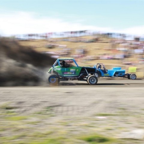 crop-img_8163__large_