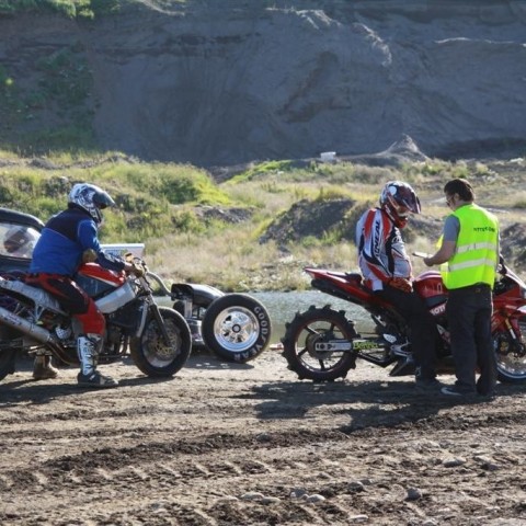 crop-img_8167__large_