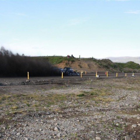 crop-img_8222__large_