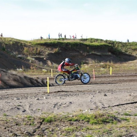 crop-img_8244__large_