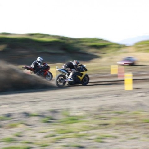 crop-img_8288__large_